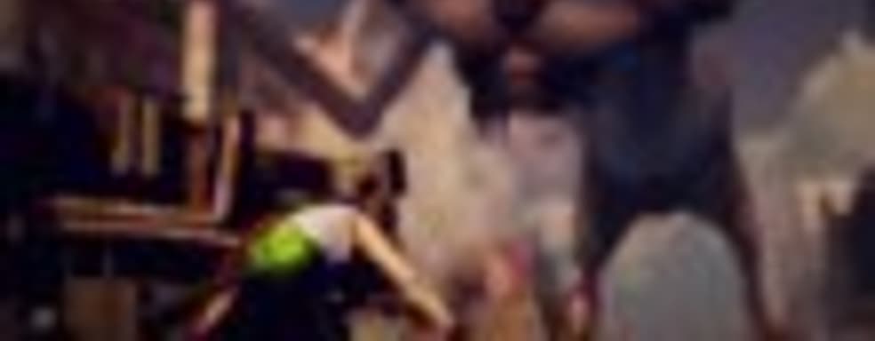 Бенчмарк Catzilla ALLBenchmark