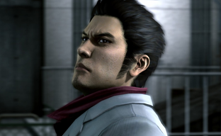 Из Xbox Game Pass удалят 8 игр в конце февраля. Геймеры прощаются с Yakuza, Maneater и не только