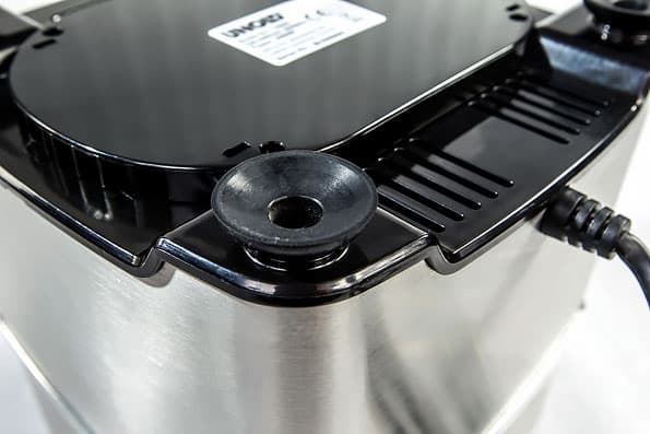 Стационарный блендер Kitfort KT-1310