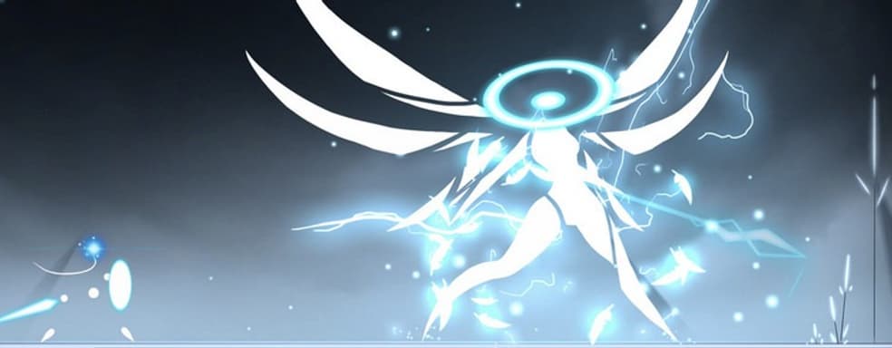 Боевой платформер Worldless перенесли на ноябрь