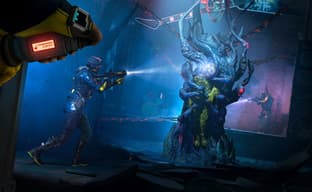 В ближайшие дни на Xbox появится 12 игр