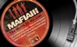 Представлен саундтрек Mafia III 