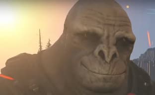 Над Halo Infinite посмеялась даже пиццерия, в RDR 2 продолжают находить секреты — самое интересное за 28 июля