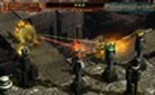 Defense Grid: The Awakening бесплатно в XBLA [Обновлено]