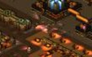 Разработчики Everybody’s Gone to The Rapture и Brigador о высказываниях, касательно «завышенной» стоимости многих игр