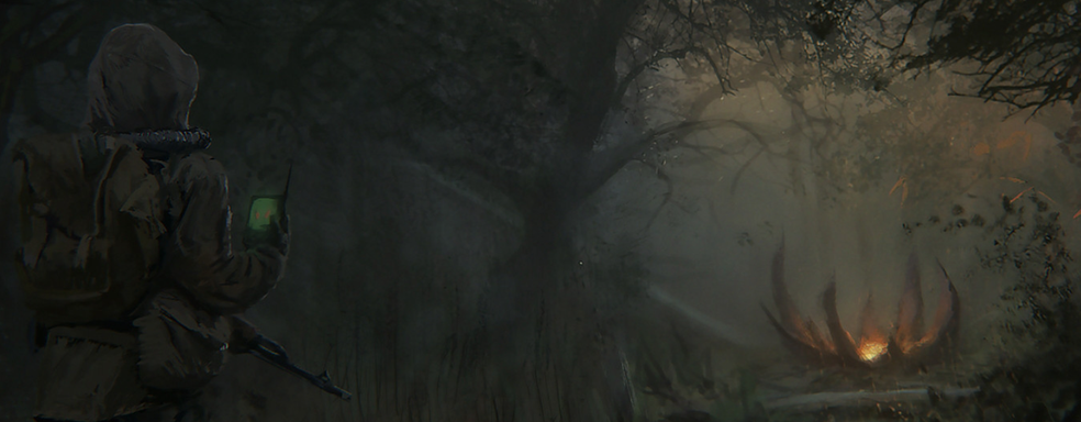 S.T.A.L.K.E.R. 2 Heart of Chornobyl не покажут на игровых конференциях. У GSC Game World есть план