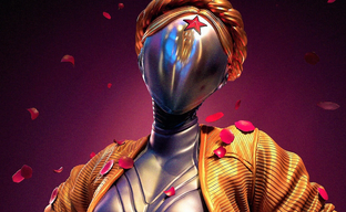 «Идите *****» Создатели Atomic Heart разозлили фанатов часами за 49 тысяч рублей. Они нашли аналог в 7 раз дешевле