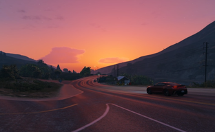 Rockstar затроллила ждущих GTA 6 персонажем из RDR. Фанаты на пределе из-за предчувствия скорого анонса