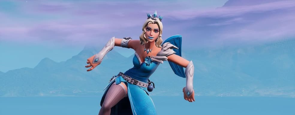 Epic believes Apple is "breaking the law" but will still bring Fortnite back to the App Store by the end of the year
