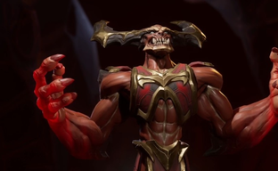 Создатели StarCraft 2 и Warcraft 3 запустили RTS Stormgate. Игроки пожаловались на критические ошибки