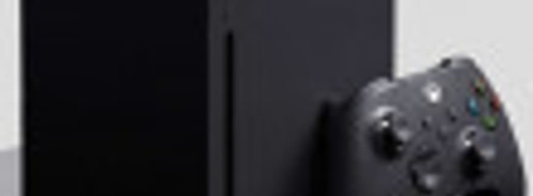 Microsoft представит много игр на E3 2020. Глава Xbox готовится к запуску Xbox Series X