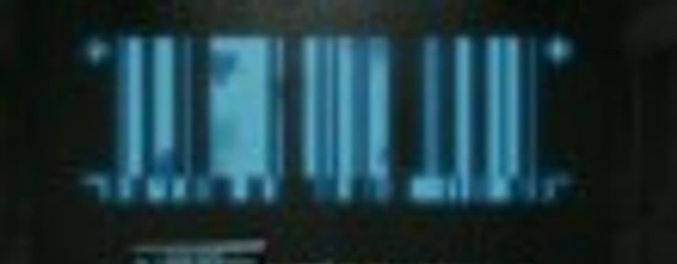 Паноптикум от Sony