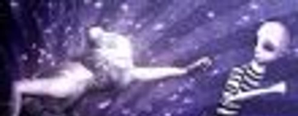 Разработчик стильного хоррора Darq отверг предложение Epic Games об эксклюзивности, поскольку не хотел уходить из Steam