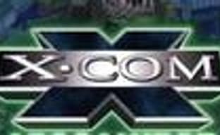 XCOM - новый шутер от первого лица [Обновлено]