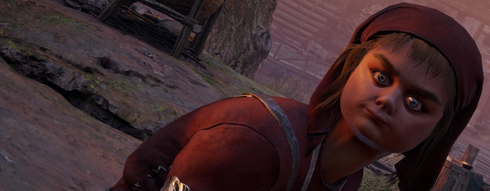 Gamers are furious about Assassin's Creed Valhalla, new DOOM coming to smartphones — the most interesting of the week