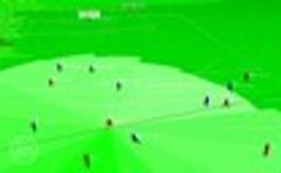 Дневники разработчиков FIFA 12