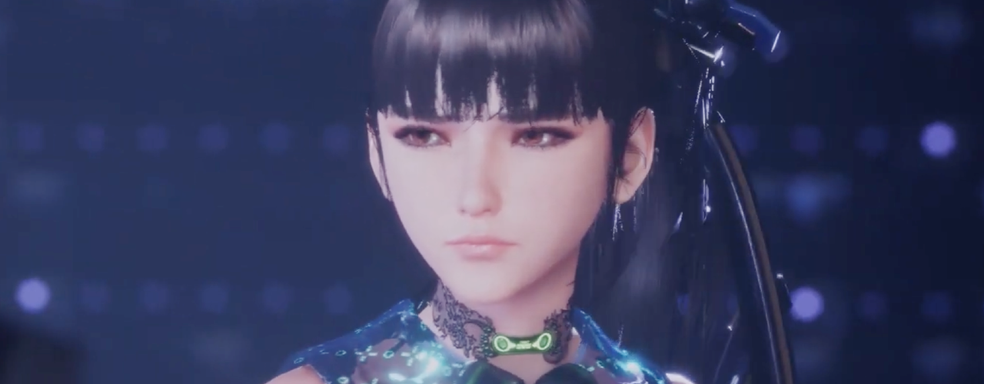 Опозорившееся из-за критики героини Stellar Blade издание IGN France обвинило геймеров в том, что его не так поняли