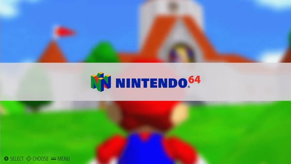 Медиаплеер Rombica Ultimate v02