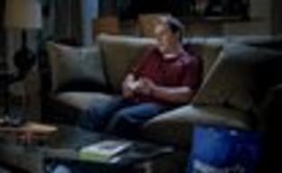 Рекламный ролик Modern Warfare 2