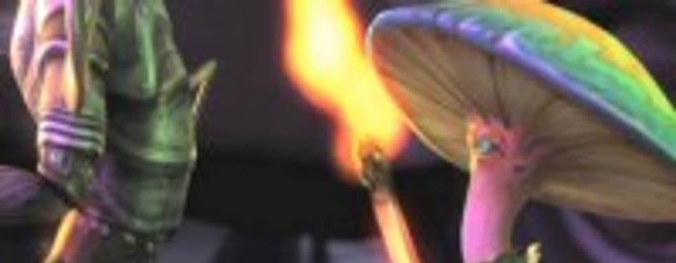 Gambitious стартовал