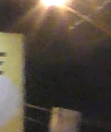 Видеокамера Panasonic HC-WX970