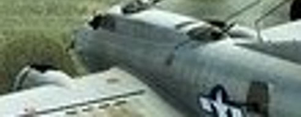 Gaijin о World of Planes