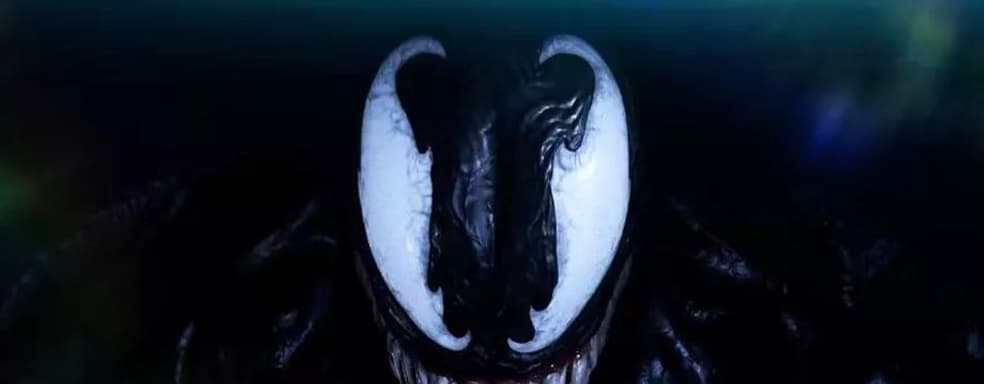 Spider-Man 2 станет «лучшей игрой» Insomniac Games. Студия хочет побыстрей показать приключение