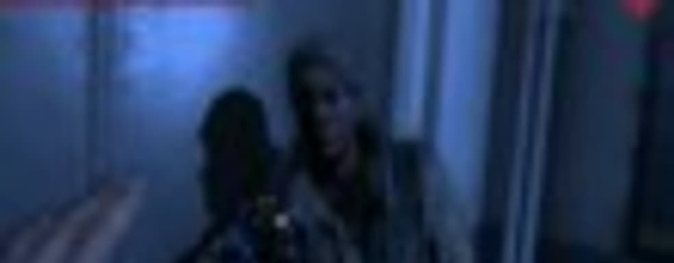 Первые 15 минут Dying Light