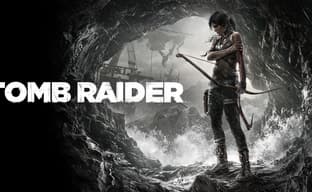 Crystal Dynamics продолжает набор сотрудников для следующей Tomb Raider