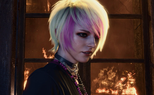 Хакерша Empress пока не собирается взламывать Denuvo в ремейке Resident Evil 4. Следующий кряк будет не для RE4