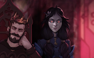 Russian Slay the Spire analogue developers apologize for large number of bugs. Knock on the Coffin Lid launch on Steam did not go smoothly