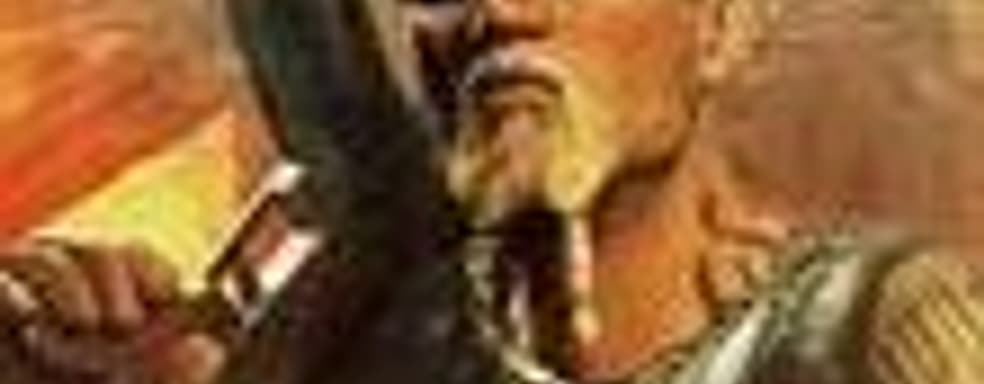 Системные требования Mercenaries 2: World in Flames