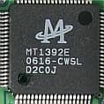 MT1392E