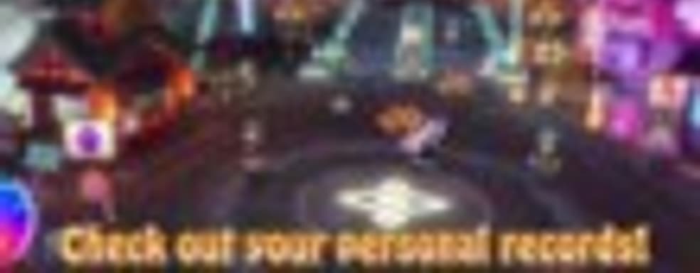 Трейлер Mugen Souls для PS3 