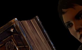 Dragon Age 2 - пятачковый эпос