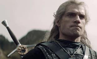 Оригинальный голос Геральта из The Witcher недоволен сериалом от Netflix и понимает уход Генри Кавилла