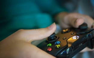 Нехватка средств, дефицит специалистов и проблемы с продвижением: Университет Иннополис изучил положение российских разработчиков игр