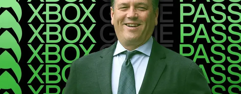Фил Спенсер уйдет с поста главы Microsoft Gaming после запуска следующего поколения Xbox — слух