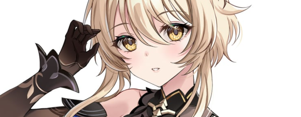 Примогемы обновления 4.5 для Genshin Impact. Фанаты посчитали, сколько можно заработать без доната и с вложениями