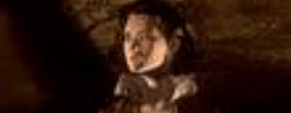 Новые скриншоты (UT3, Velvet Assassin...)