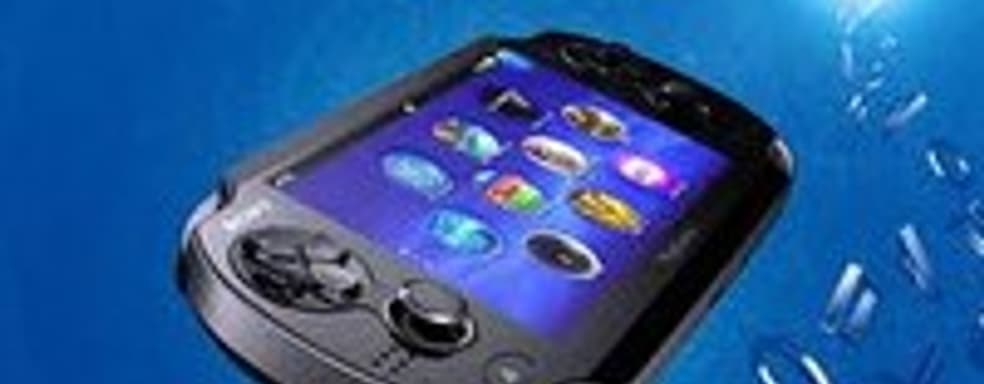 Battlefield 3 для Xbox 360 на двух дисках. Официально