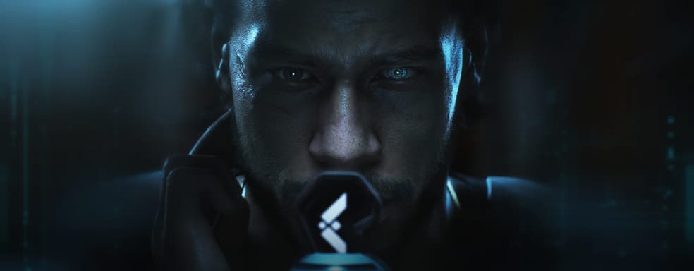 Раскрыты системные требования MindsEye от создателя GTA. RTX 4070 для комфорта