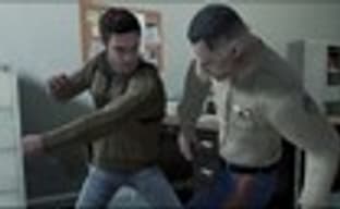 Дата выхода The Bourne Conspiracy 