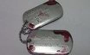 Activision комментирует слухи о Modern Warfare 3