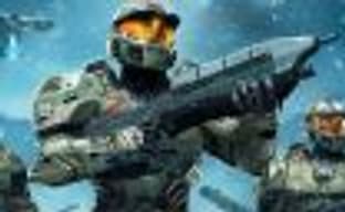 Некоторые игры из Microsoft Store получат поддержку модификаций