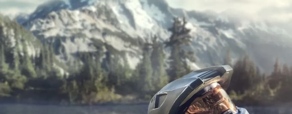 Опытный разработчик советует не работать с cоздателями Halo: «Держитесь подальше, они того не стоят»