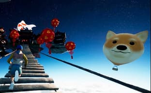 [СТРИМ] Only Up! Испытание для нервов