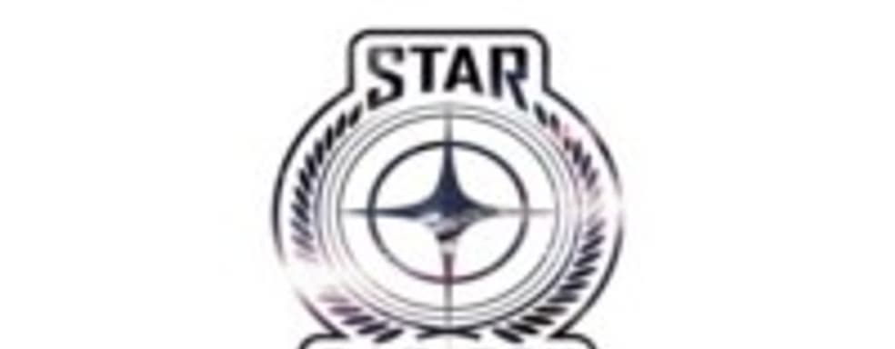 FPS-модуль Star Citizen выпустят в начале 2015