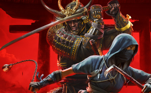 Предзаказы Assassin's Creed Shadows оказались на уровне Odyssey. Ubisoft рассказала инвесторам о тёплом приёме критиков