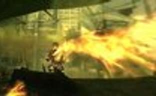 Трейлер Napalm & Cordite DLC для Killzone 2